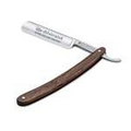 Boker The Celebrated Straight Razor